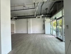 NEWest (D5), Shop House #498494851